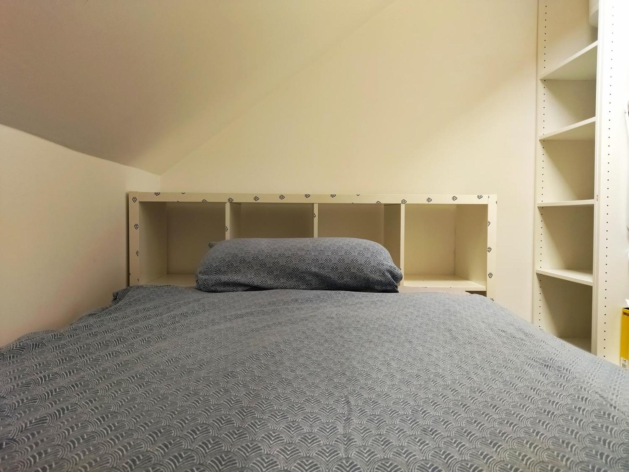 Apartment Sitar Zagreb Dış mekan fotoğraf